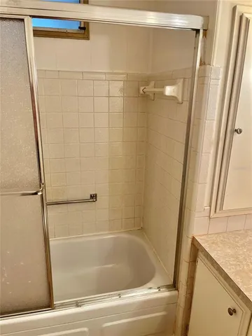 $131,000 | 222 Hawthorne Boulevard, Leesburg, FL 34748