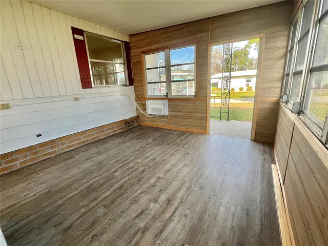 $131,000 | 222 Hawthorne Boulevard, Leesburg, FL 34748