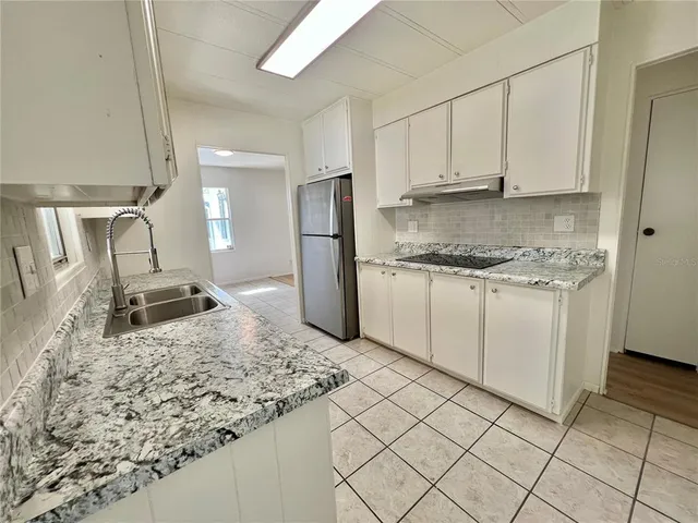 $131,000 | 222 Hawthorne Boulevard, Leesburg, FL 34748