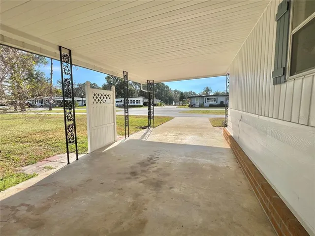 $131,000 | 222 Hawthorne Boulevard, Leesburg, FL 34748