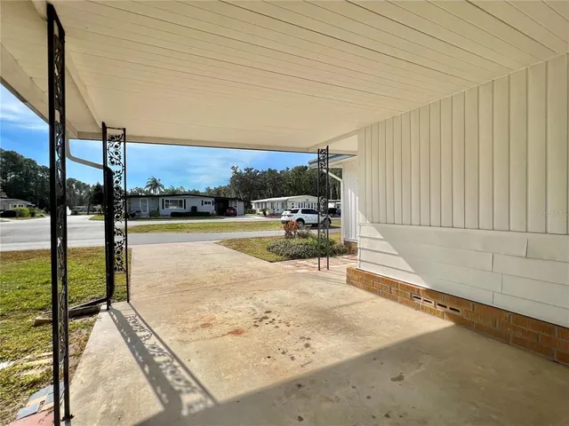 $131,000 | 222 Hawthorne Boulevard, Leesburg, FL 34748
