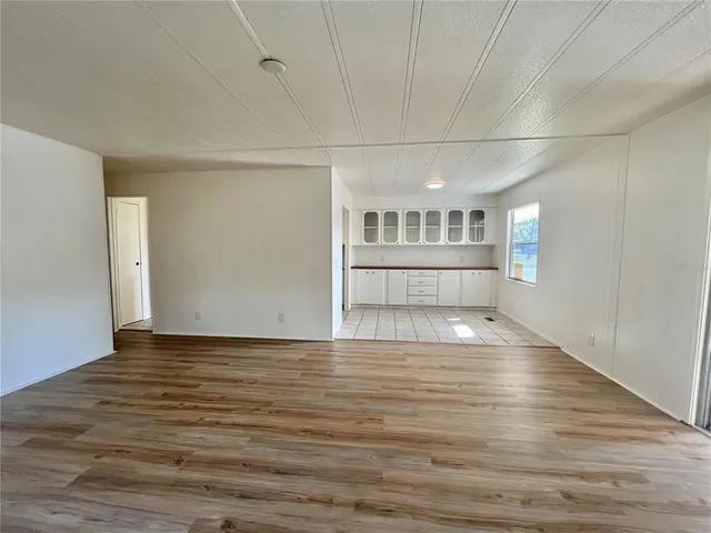 $131,000 | 222 Hawthorne Boulevard, Leesburg, FL 34748