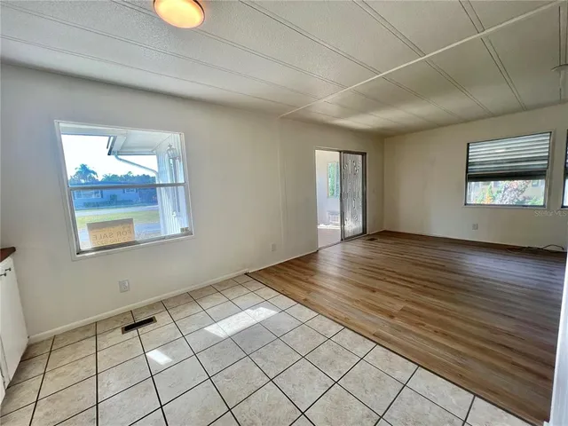 $131,000 | 222 Hawthorne Boulevard, Leesburg, FL 34748