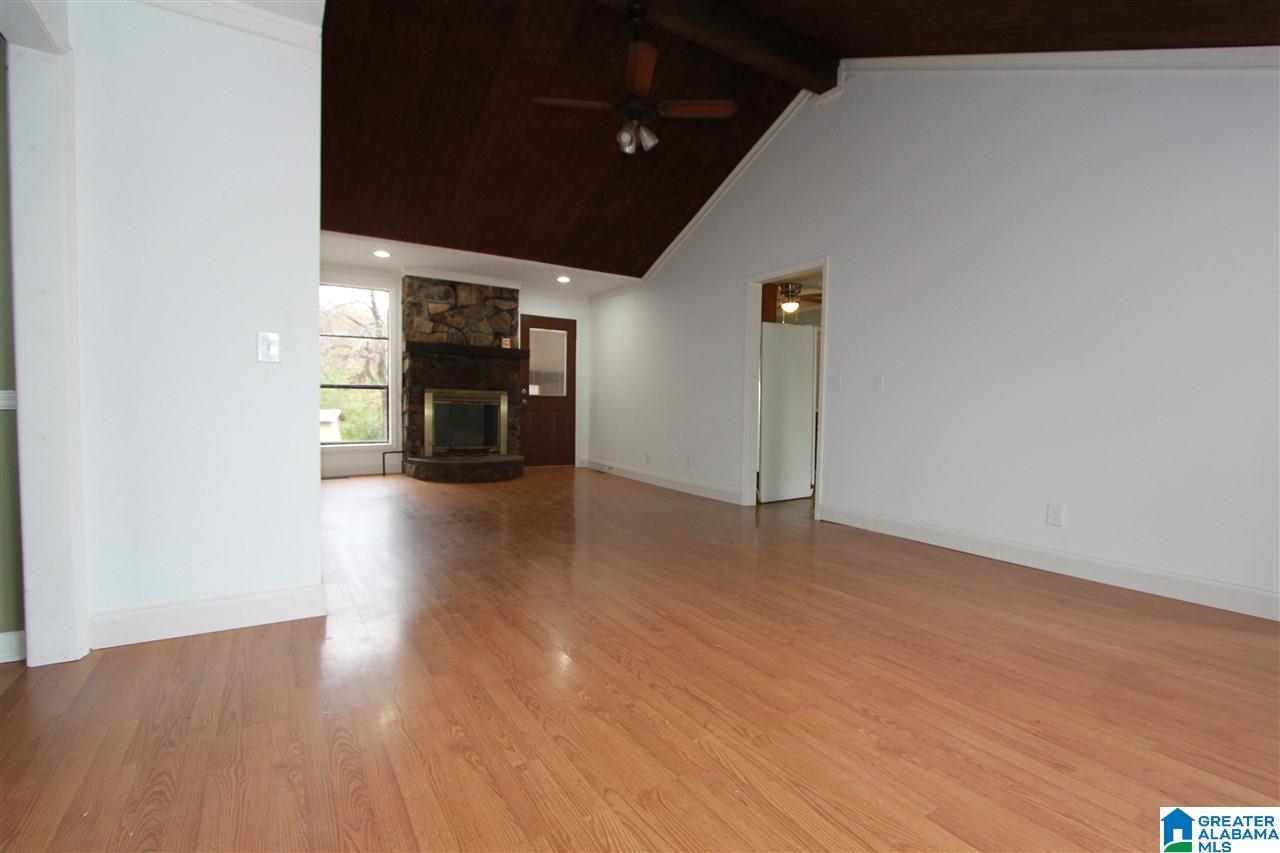 1738 Cedars Road Munford, AL 36268 - Photo 24 of 28