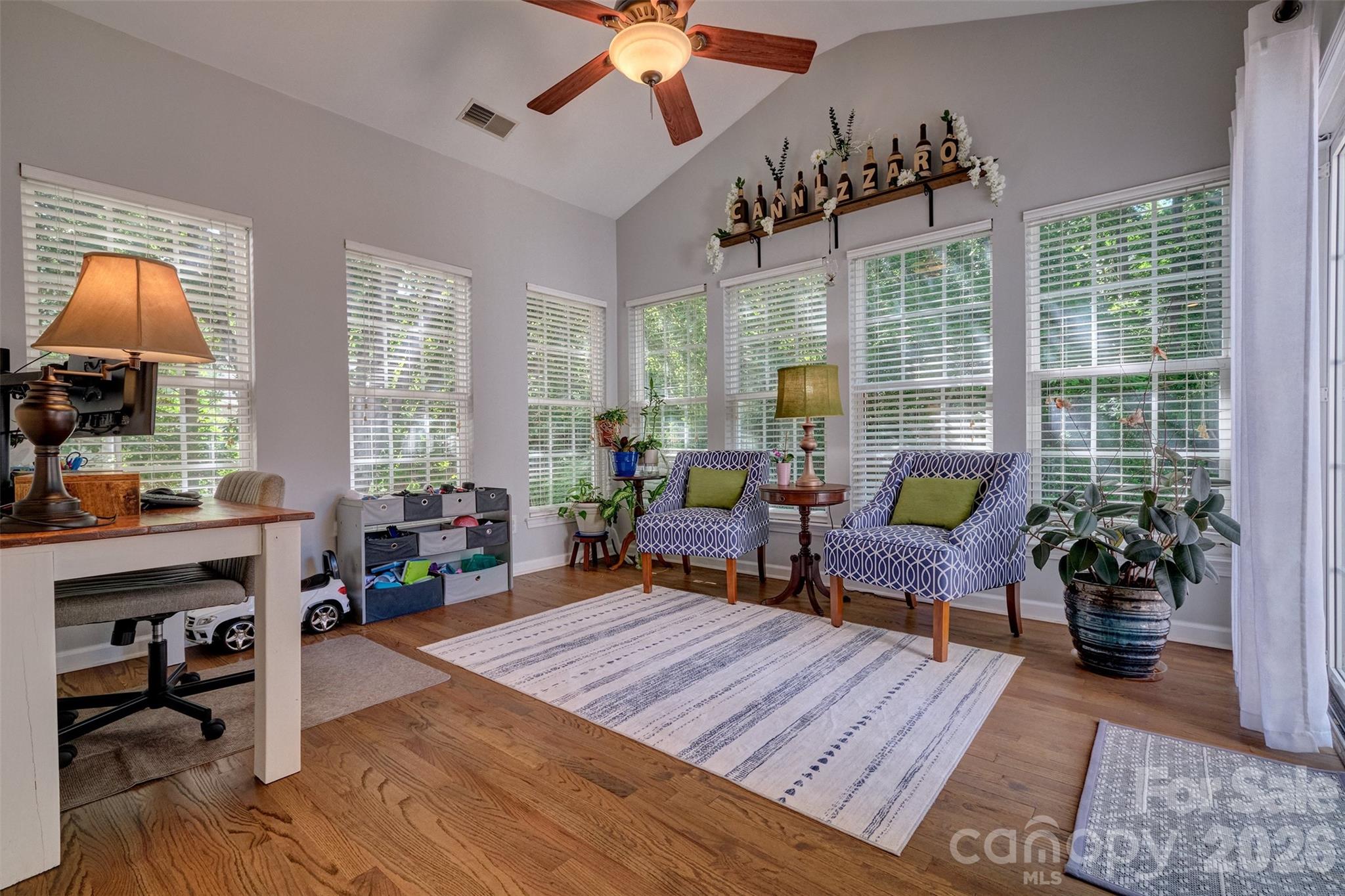 216 Choate Avenue Fort Mill, SC 29708 - Photo 14 of 37