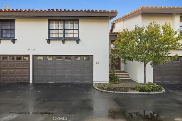 $4,500 | 34101 Via California, Unit 6, San Juan Capistrano, CA 92675