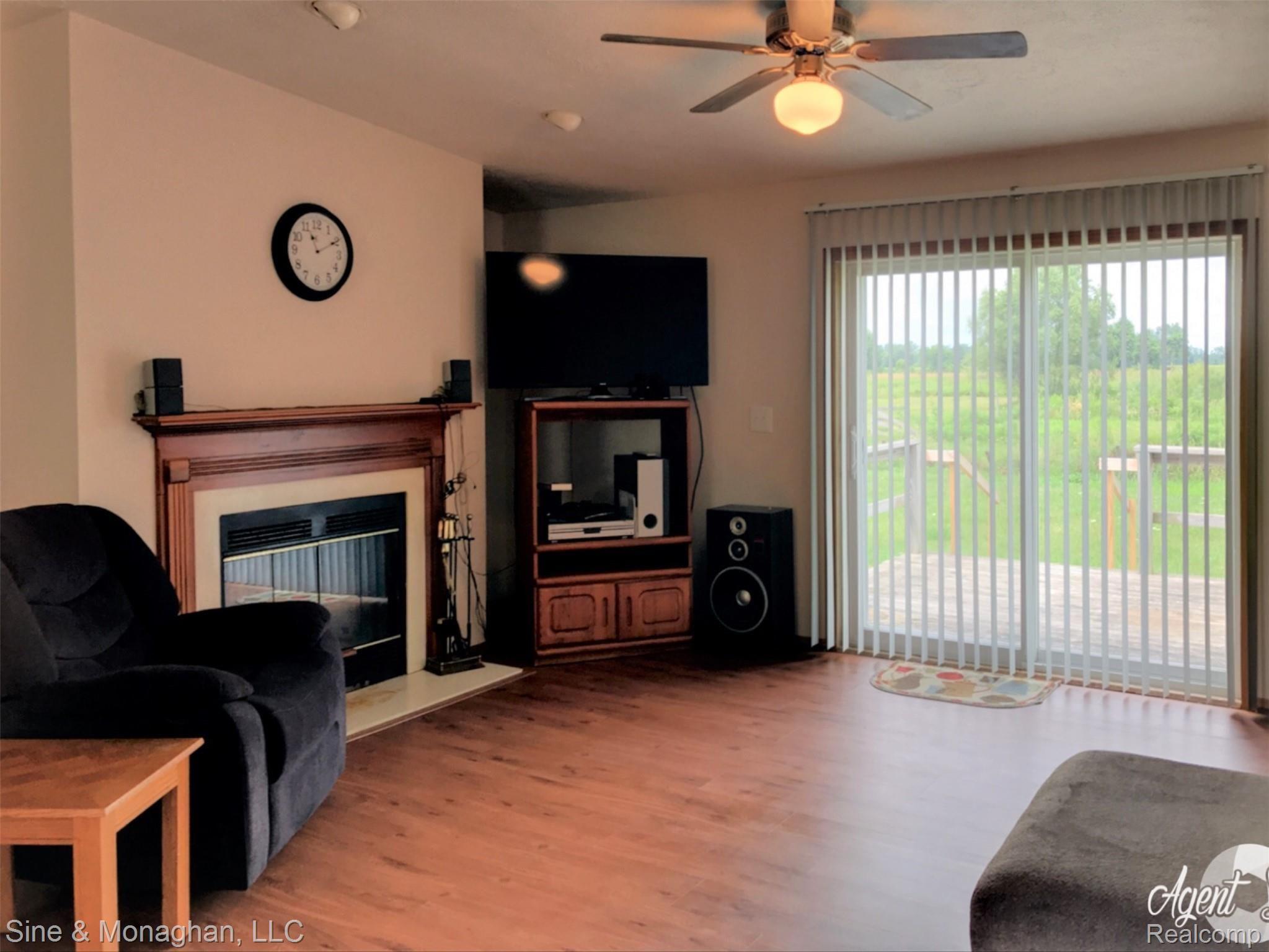 7135 Martin Road Imlay City, MI 48444 - Photo 14 of 34 Image-3 (66).jpg