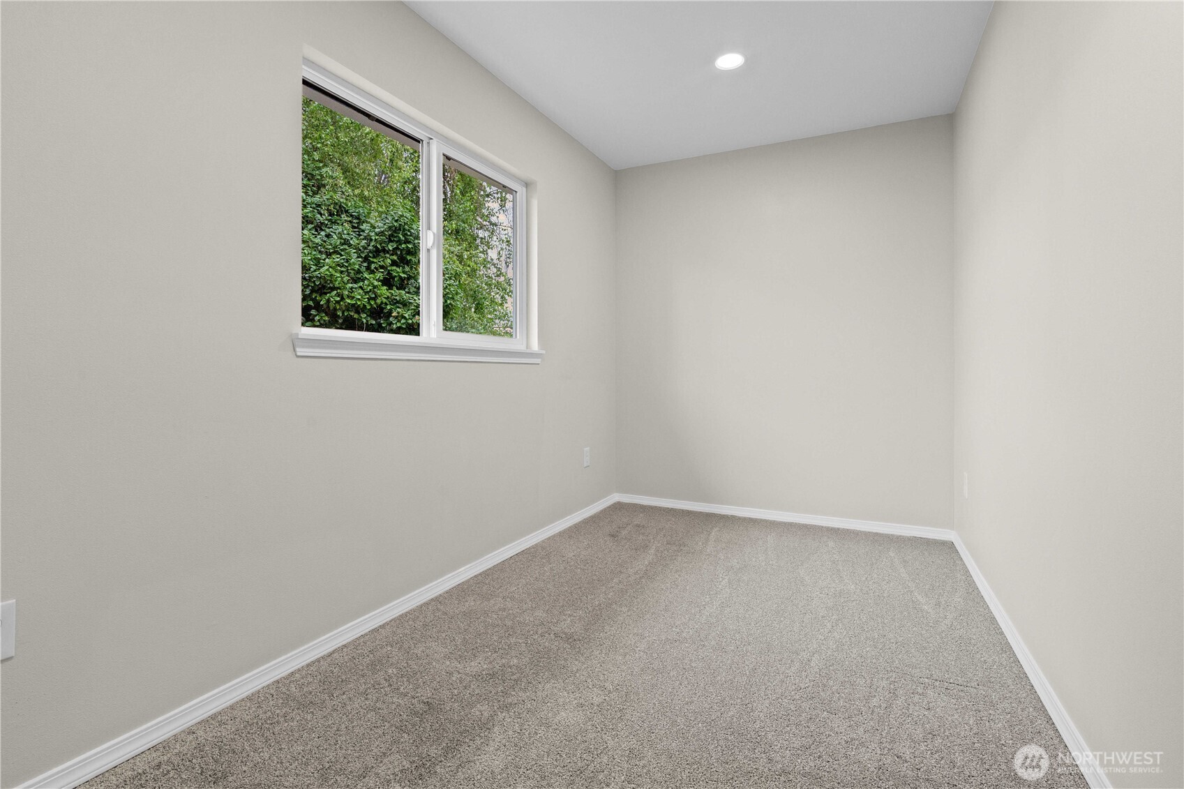 4313 South 7th Street Tacoma, WA 98405 - Photo 20 of 40