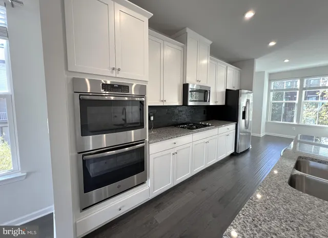 $3,600 | 22296 Philanthropic Drive, Ashburn, VA 20148