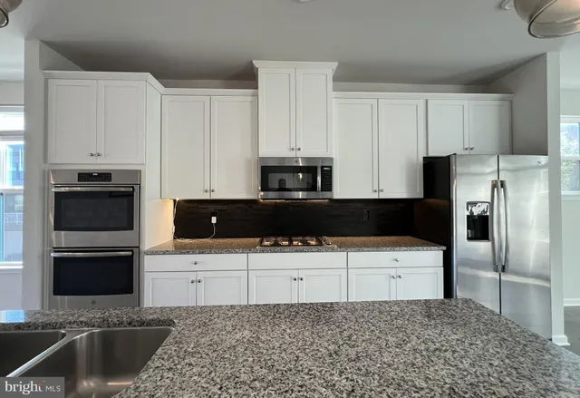 $3,600 | 22296 Philanthropic Drive, Ashburn, VA 20148