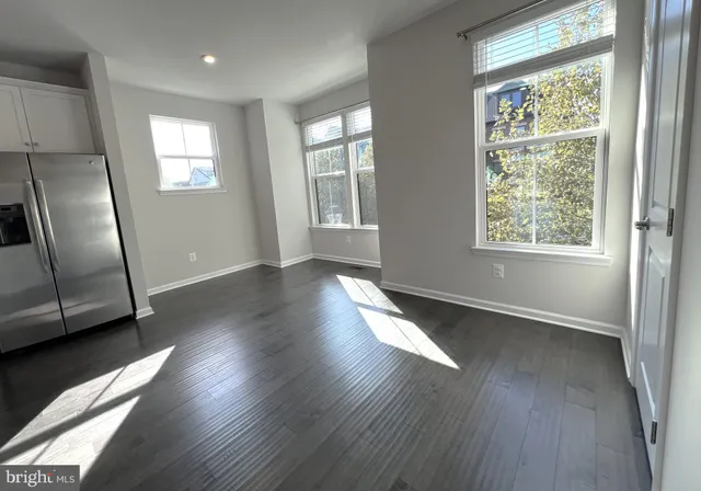 $3,600 | 22296 Philanthropic Drive, Ashburn, VA 20148