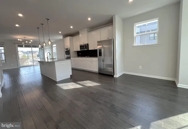 $3,600 | 22296 Philanthropic Drive, Ashburn, VA 20148