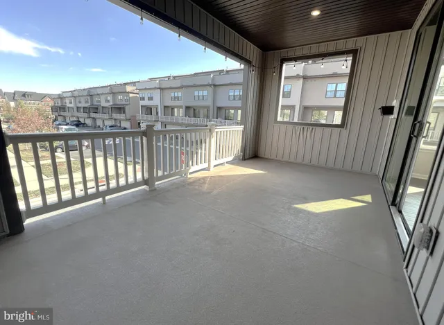 $3,600 | 22296 Philanthropic Drive, Ashburn, VA 20148