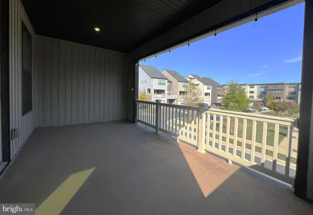 $3,600 | 22296 Philanthropic Drive, Ashburn, VA 20148