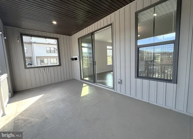 $3,600 | 22296 Philanthropic Drive, Ashburn, VA 20148