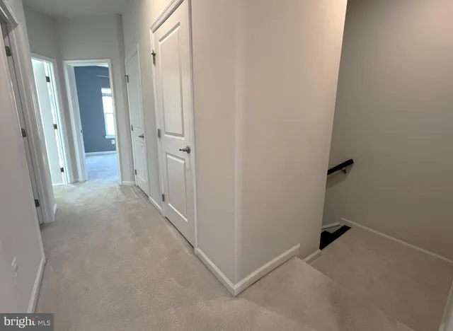 $3,600 | 22296 Philanthropic Drive, Ashburn, VA 20148