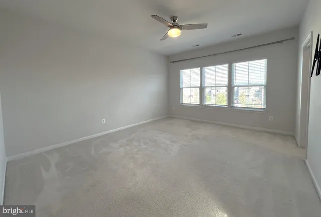 $3,600 | 22296 Philanthropic Drive, Ashburn, VA 20148