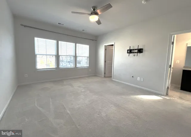 $3,600 | 22296 Philanthropic Drive, Ashburn, VA 20148