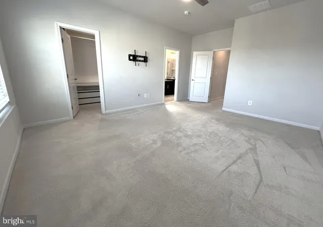 $3,600 | 22296 Philanthropic Drive, Ashburn, VA 20148