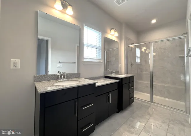 $3,600 | 22296 Philanthropic Drive, Ashburn, VA 20148