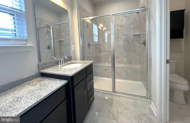 $3,600 | 22296 Philanthropic Drive, Ashburn, VA 20148