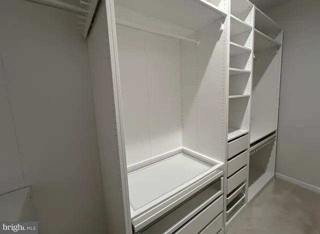 $3,600 | 22296 Philanthropic Drive, Ashburn, VA 20148