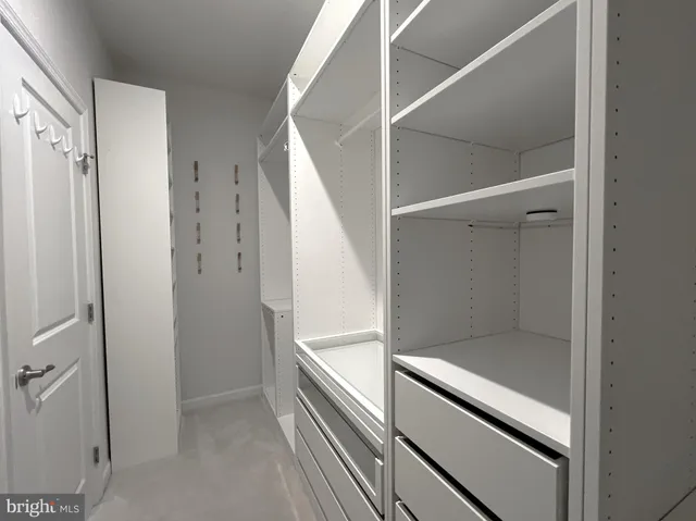 $3,600 | 22296 Philanthropic Drive, Ashburn, VA 20148