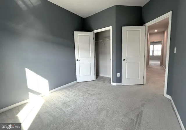 $3,600 | 22296 Philanthropic Drive, Ashburn, VA 20148