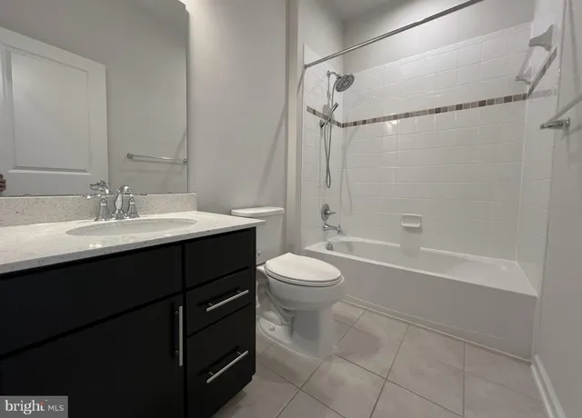 $3,600 | 22296 Philanthropic Drive, Ashburn, VA 20148