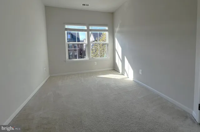 $3,600 | 22296 Philanthropic Drive, Ashburn, VA 20148