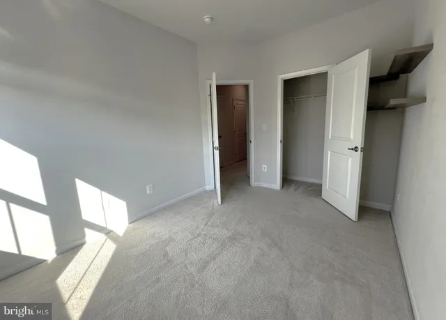 $3,600 | 22296 Philanthropic Drive, Ashburn, VA 20148