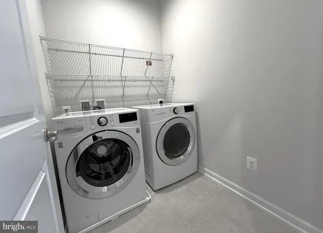 $3,600 | 22296 Philanthropic Drive, Ashburn, VA 20148