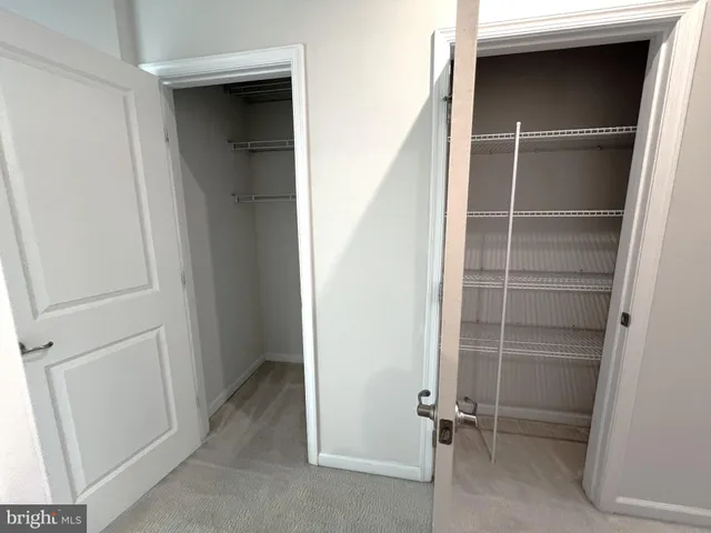 $3,600 | 22296 Philanthropic Drive, Ashburn, VA 20148