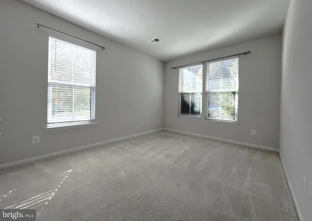 $3,600 | 22296 Philanthropic Drive, Ashburn, VA 20148