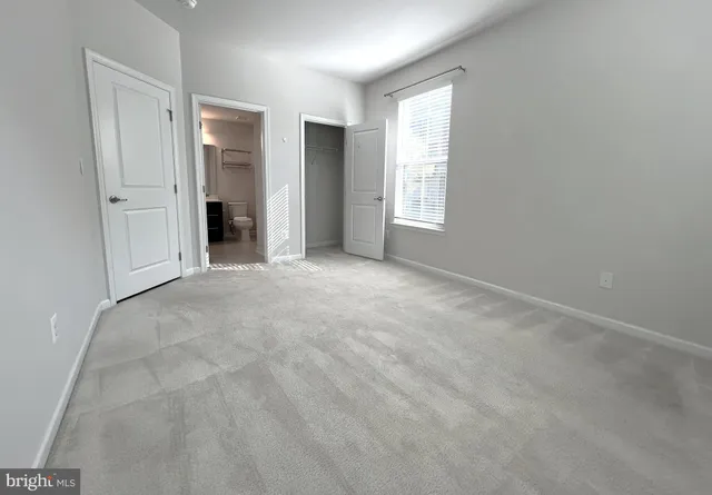 $3,600 | 22296 Philanthropic Drive, Ashburn, VA 20148