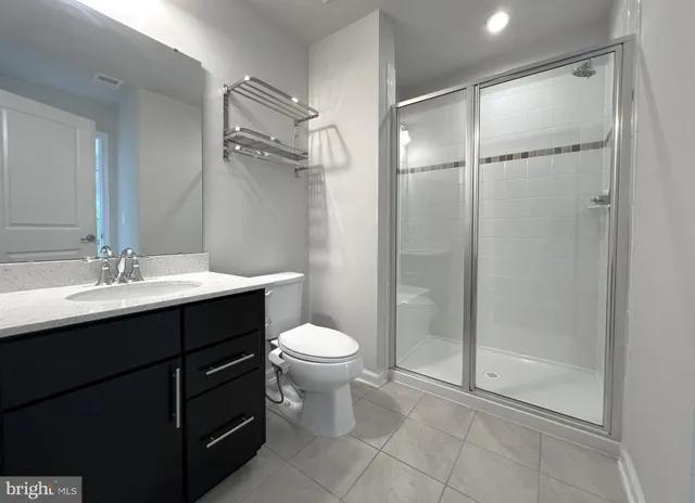 $3,600 | 22296 Philanthropic Drive, Ashburn, VA 20148