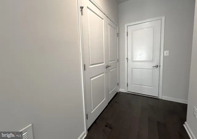 $3,600 | 22296 Philanthropic Drive, Ashburn, VA 20148