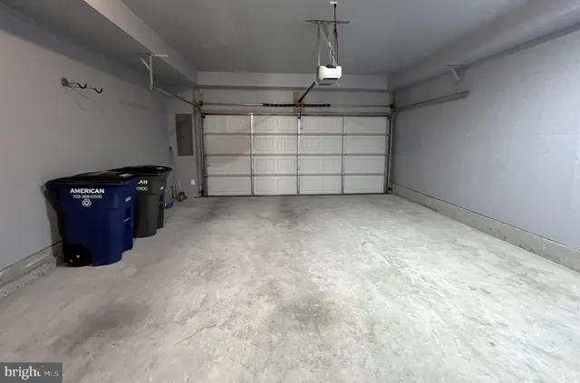 $3,600 | 22296 Philanthropic Drive, Ashburn, VA 20148