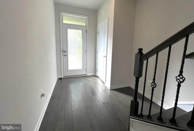 $3,600 | 22296 Philanthropic Drive, Ashburn, VA 20148