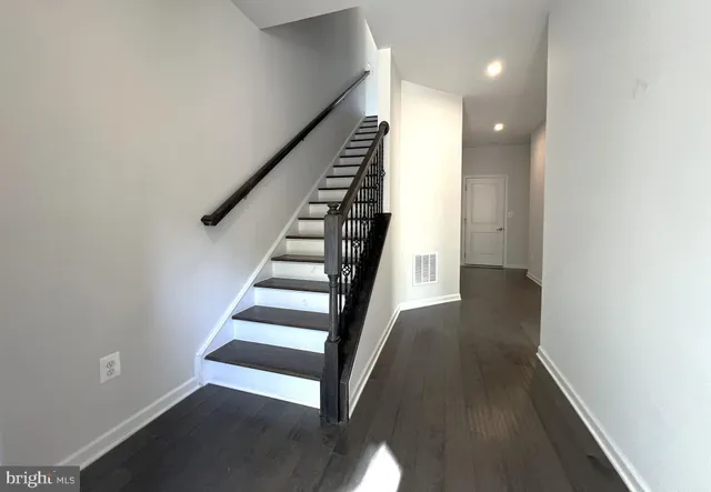 $3,600 | 22296 Philanthropic Drive, Ashburn, VA 20148