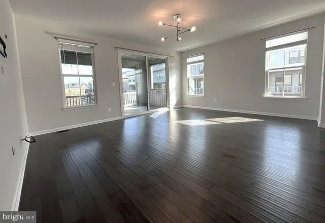 $3,600 | 22296 Philanthropic Drive, Ashburn, VA 20148