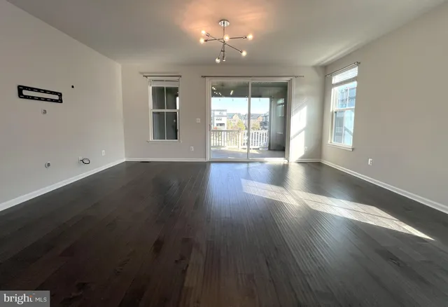 $3,600 | 22296 Philanthropic Drive, Ashburn, VA 20148