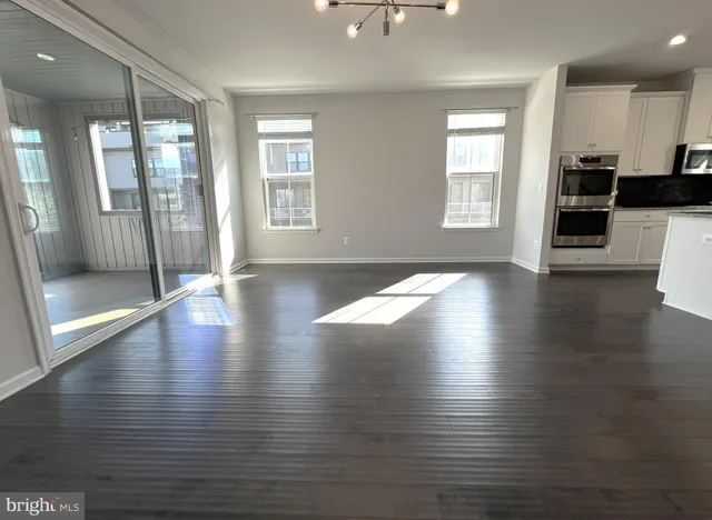 $3,600 | 22296 Philanthropic Drive, Ashburn, VA 20148