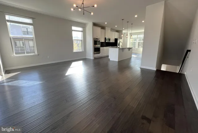 $3,600 | 22296 Philanthropic Drive, Ashburn, VA 20148