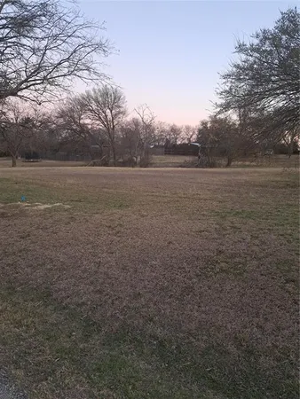 $139,000 | 0 Holly Lane, Ovilla, TX 75154