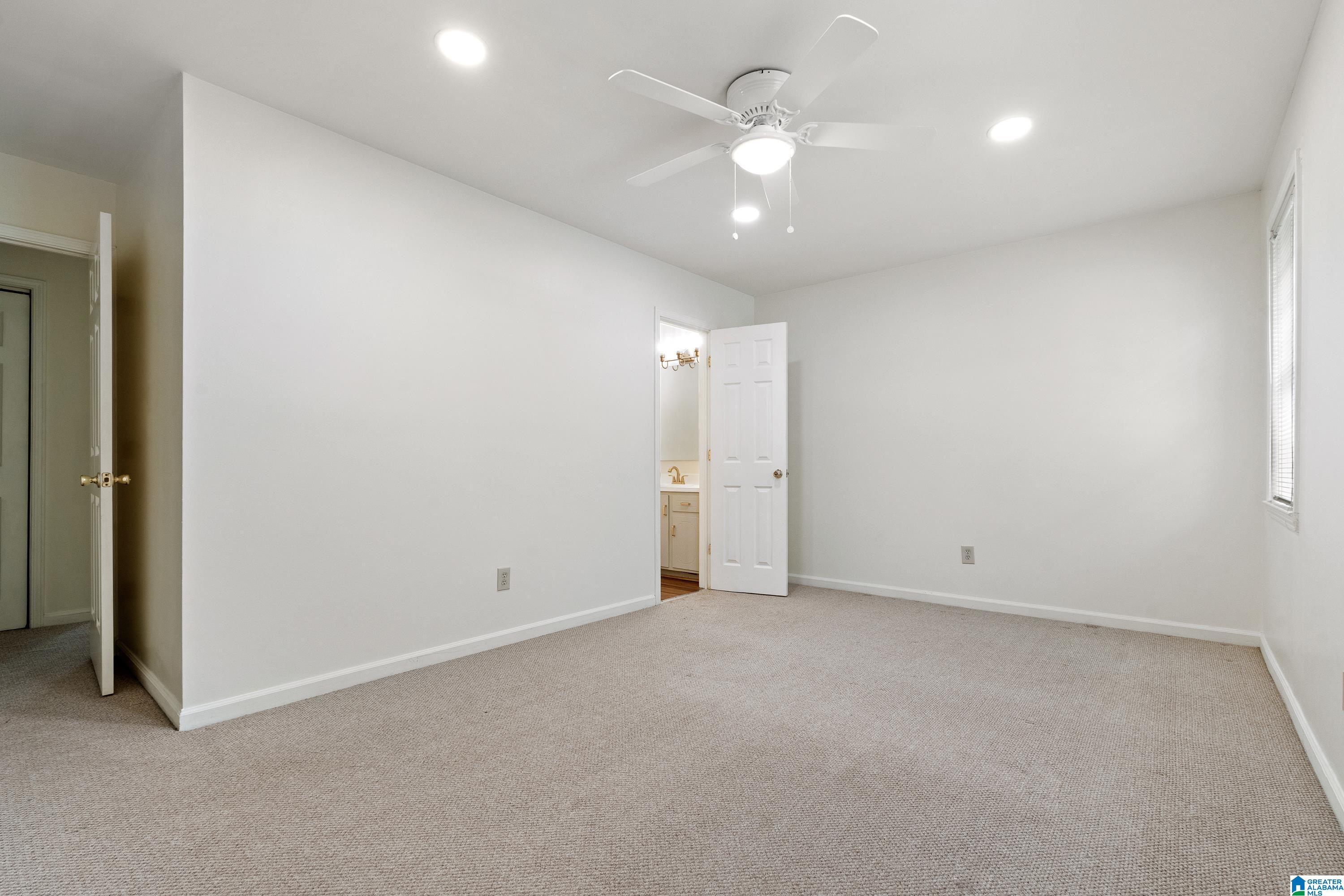 4559 Little River Road Birmingham, AL 35213 - Photo 17 of 30