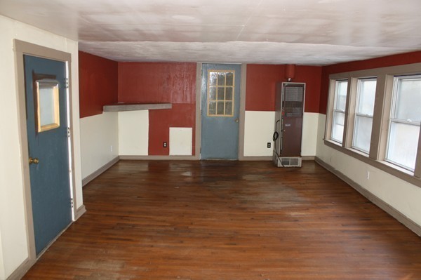 2165 White Pond Road Athol, MA 01331 - Photo 11 of 21