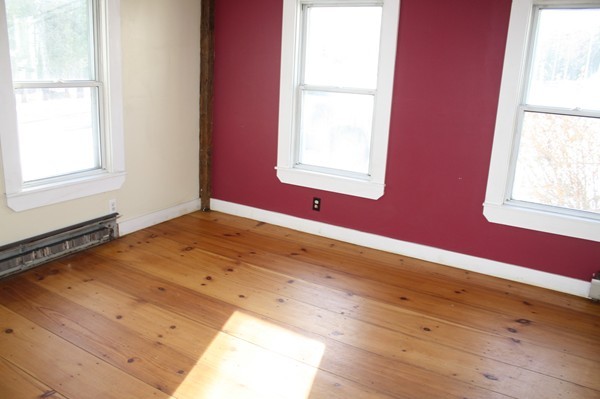 2165 White Pond Road Athol, MA 01331 - Photo 12 of 21
