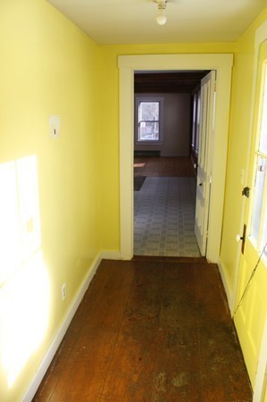 2165 White Pond Road Athol, MA 01331 - Photo 14 of 21