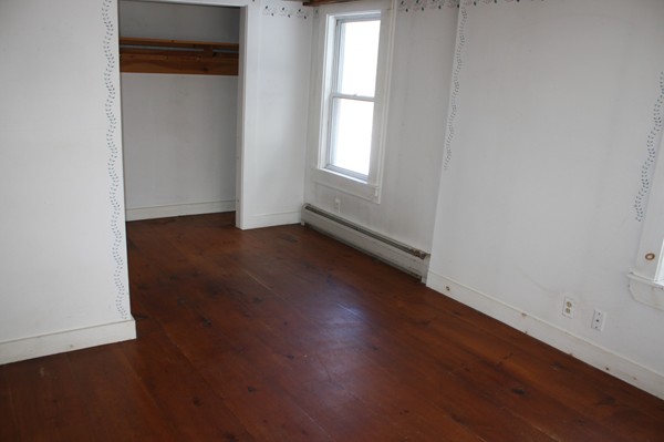 2165 White Pond Road Athol, MA 01331 - Photo 17 of 21